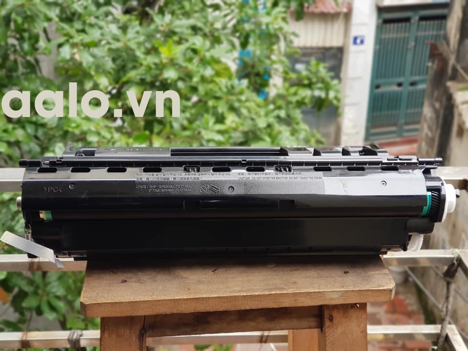 Hộp Mực máy in Xerox DP 3105 - aalo.vn